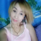 曾經(jīng)笑過(guò)