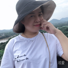 清秋彌瑩