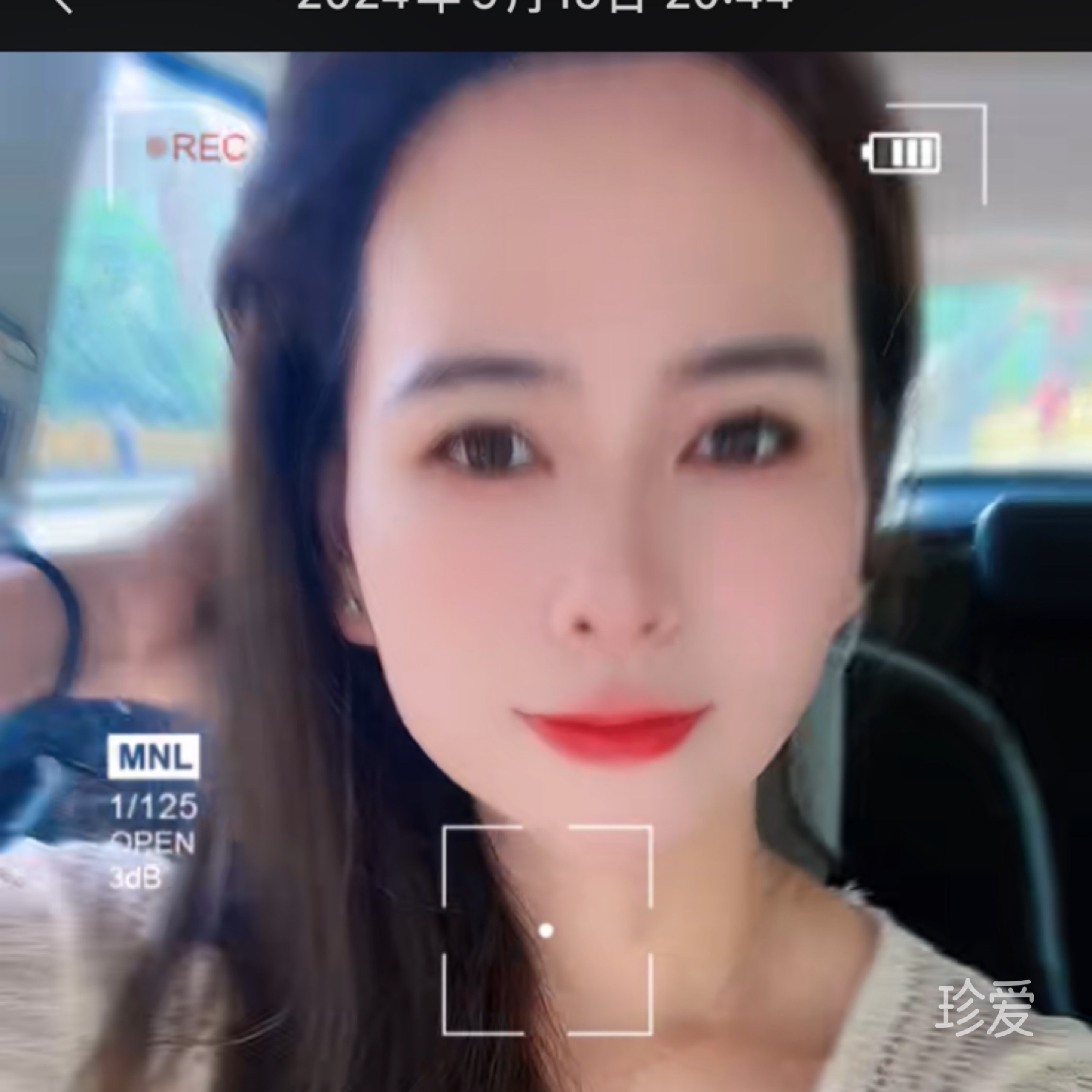 過(guò)好每一天