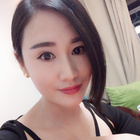 等一人
