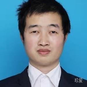 會(huì)員1538118677