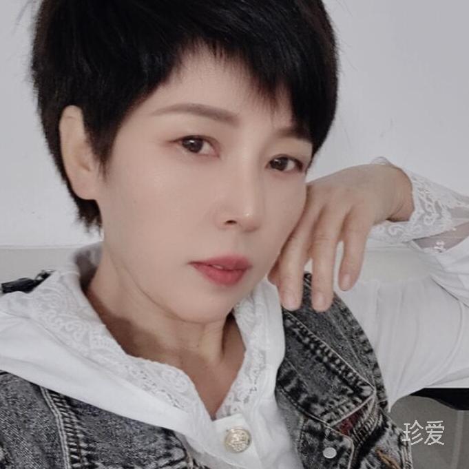 乐乐