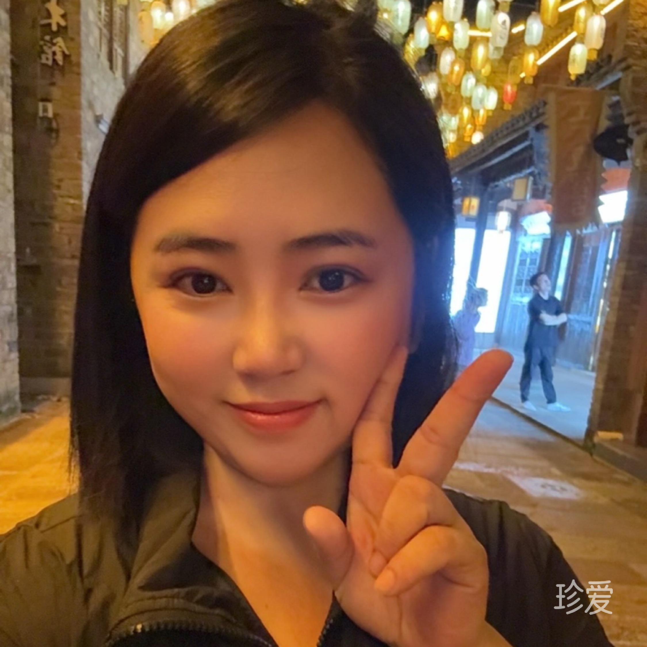 關(guān)關(guān)