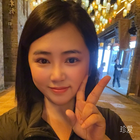 關(guān)關(guān)