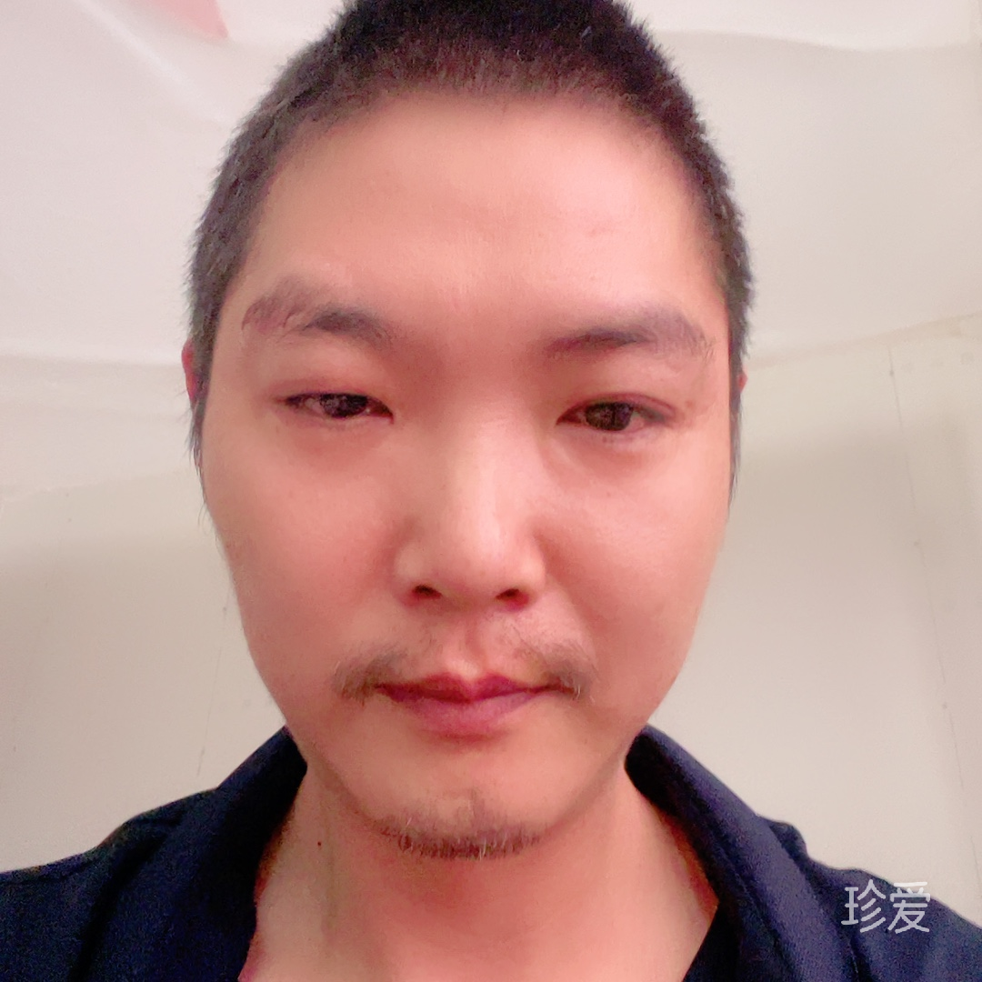 王者无敌