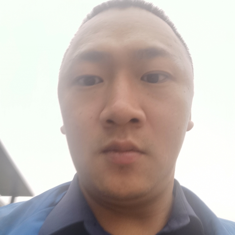 “生活”不容易