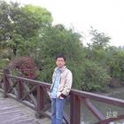 雨過(guò)天會(huì)晴