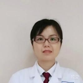 秋高气爽