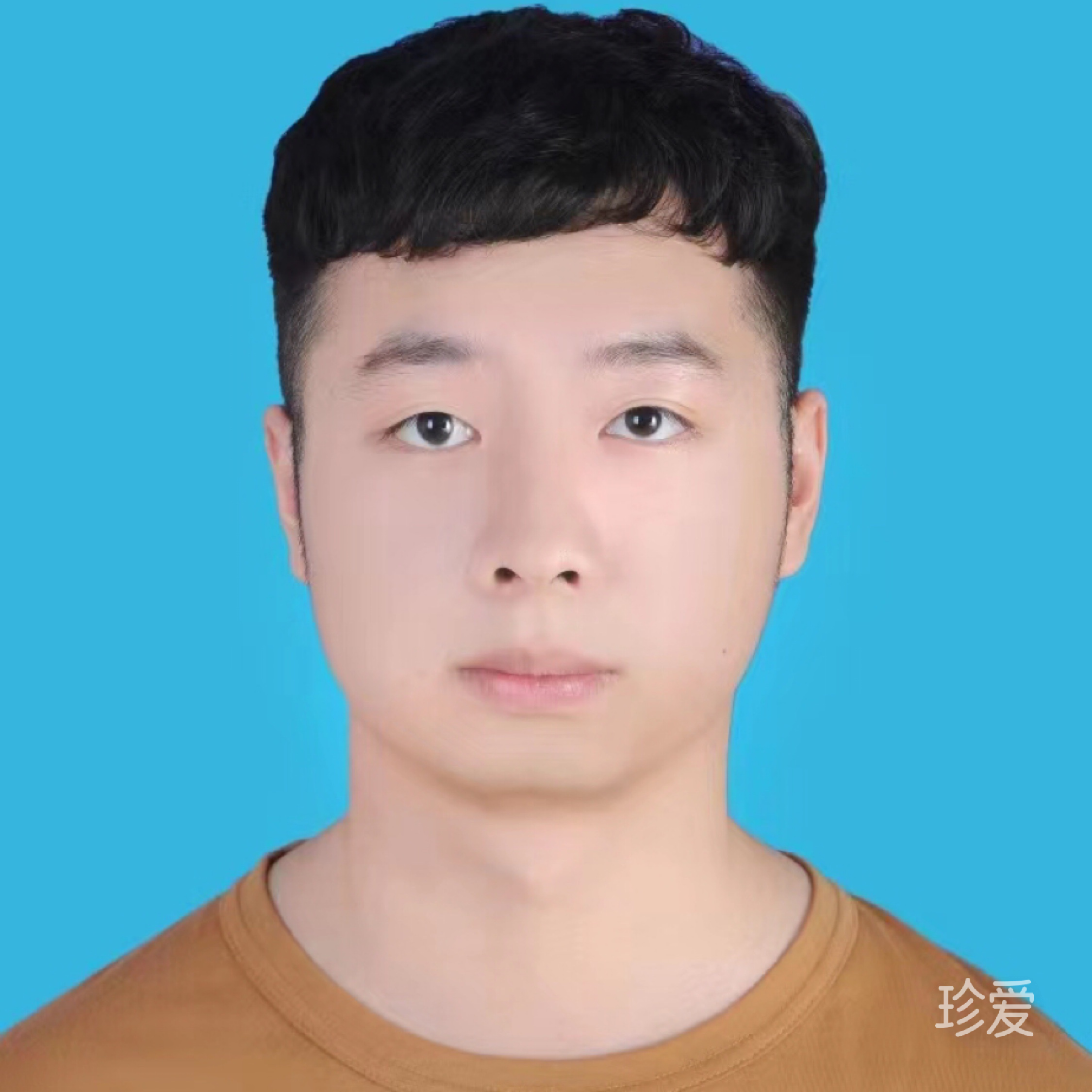 余额宝
