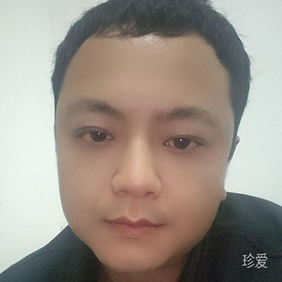 等等