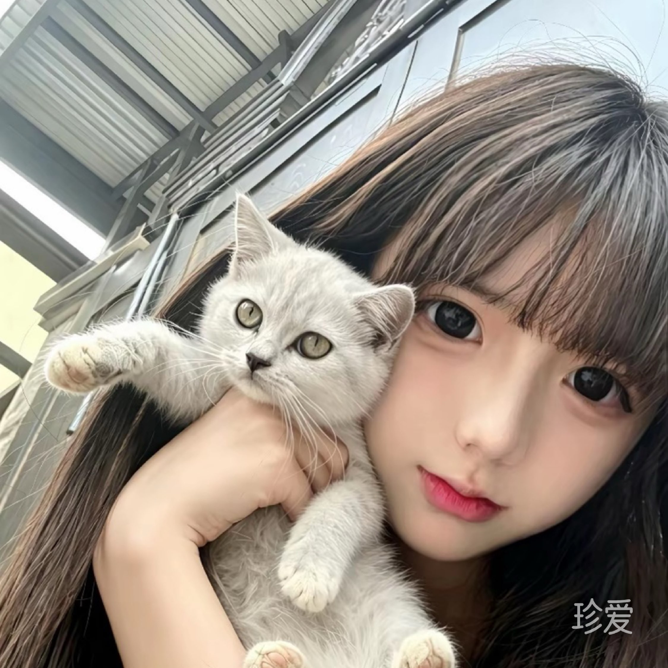 椎名