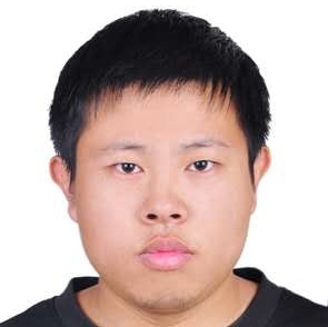 用一生抓住你的手