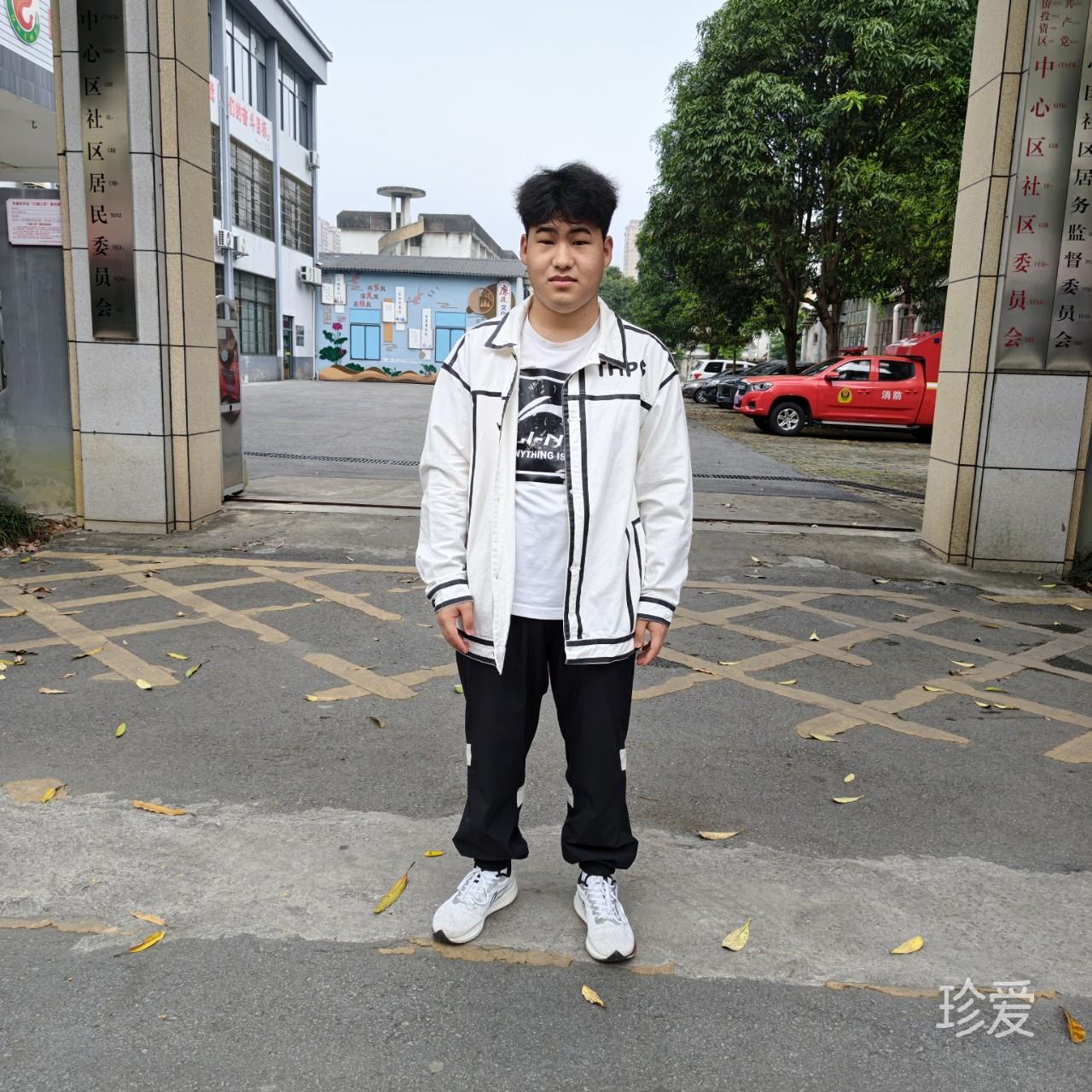 诚意