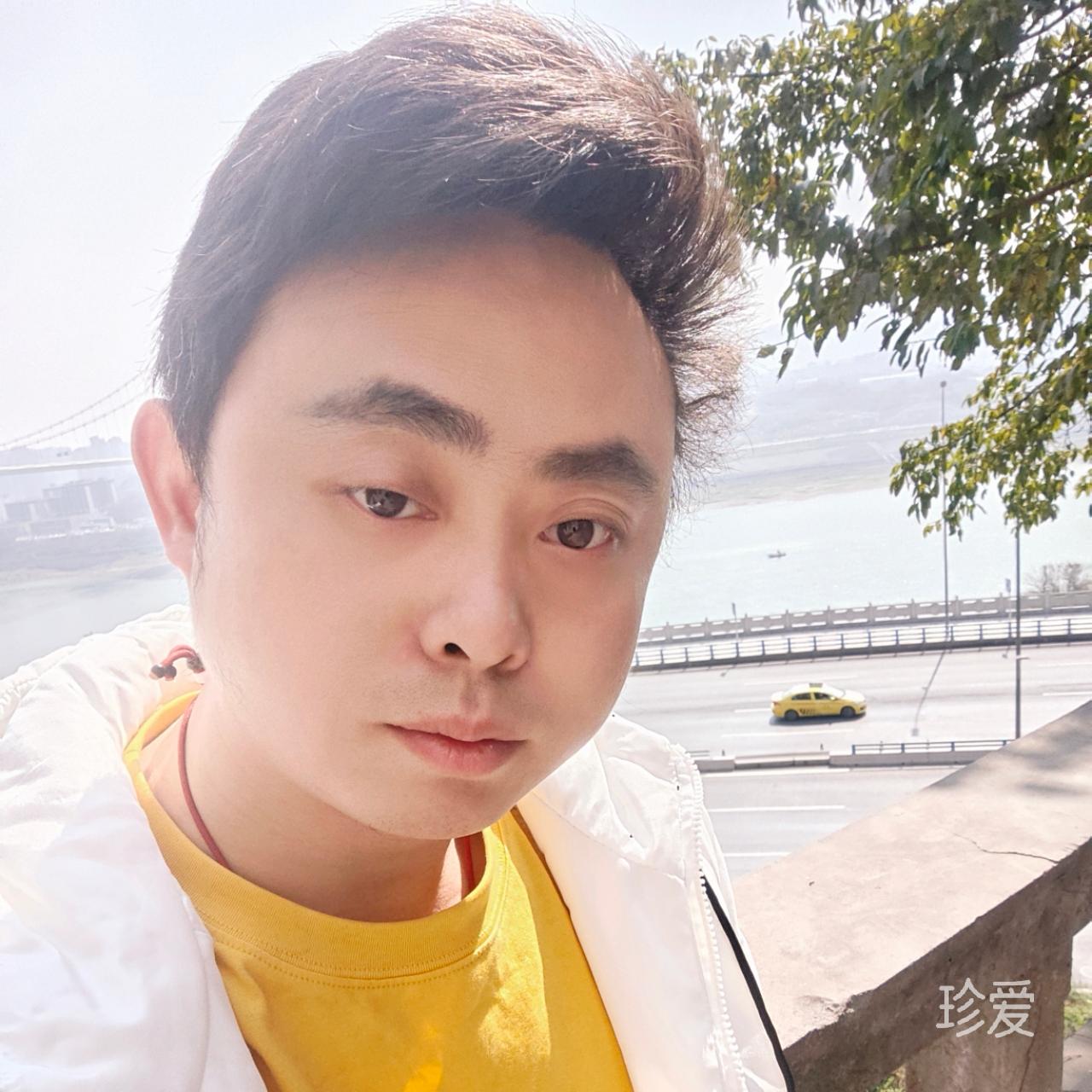 清風(fēng)樹(shù)葉