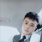 勇敢的心