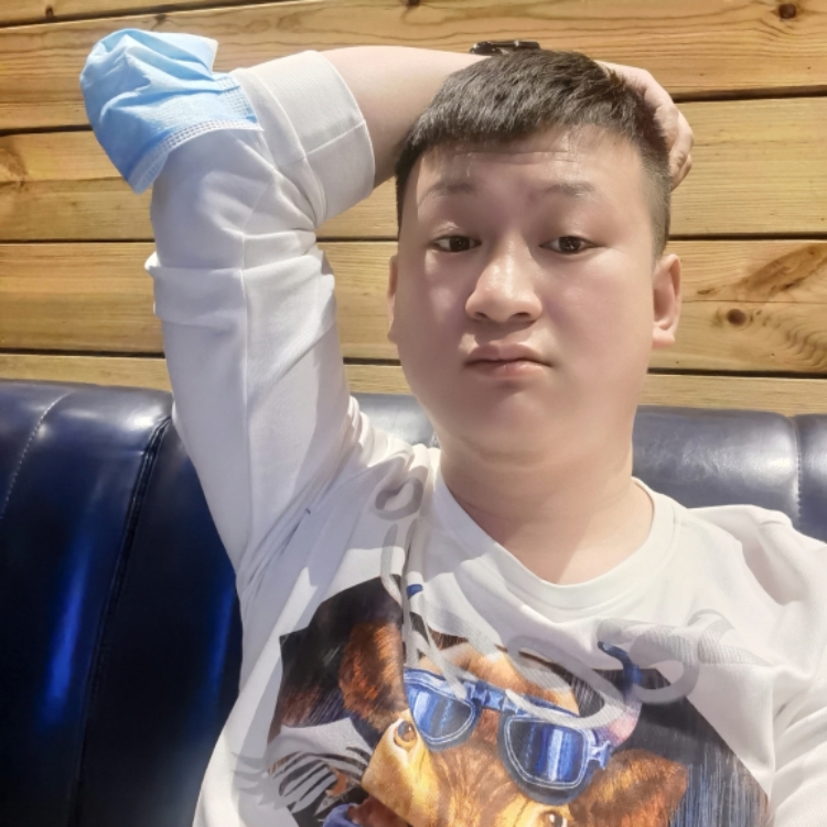 有缘千里来相会