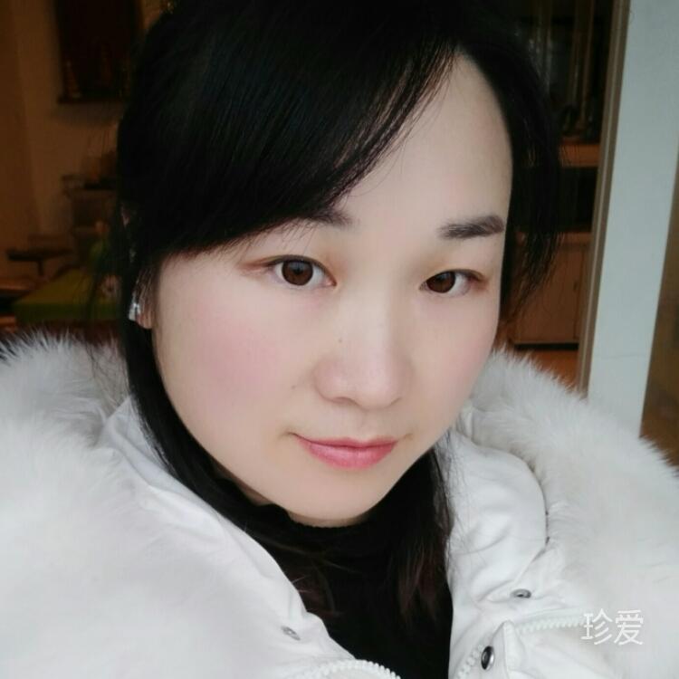醉我