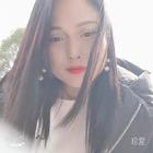 苦澀的沙
