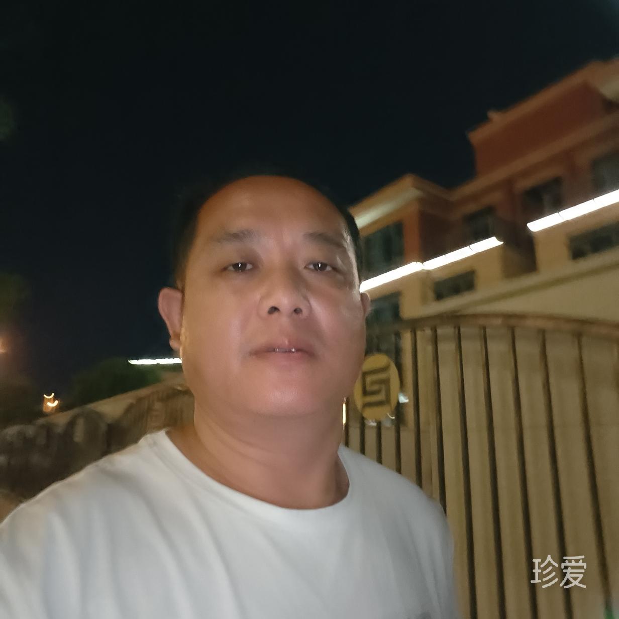 秋天的枫叶