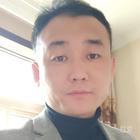 大漠孤舟