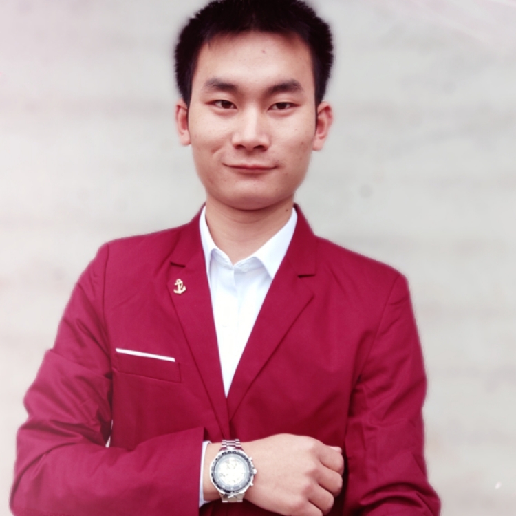 陪你去世界的尽头