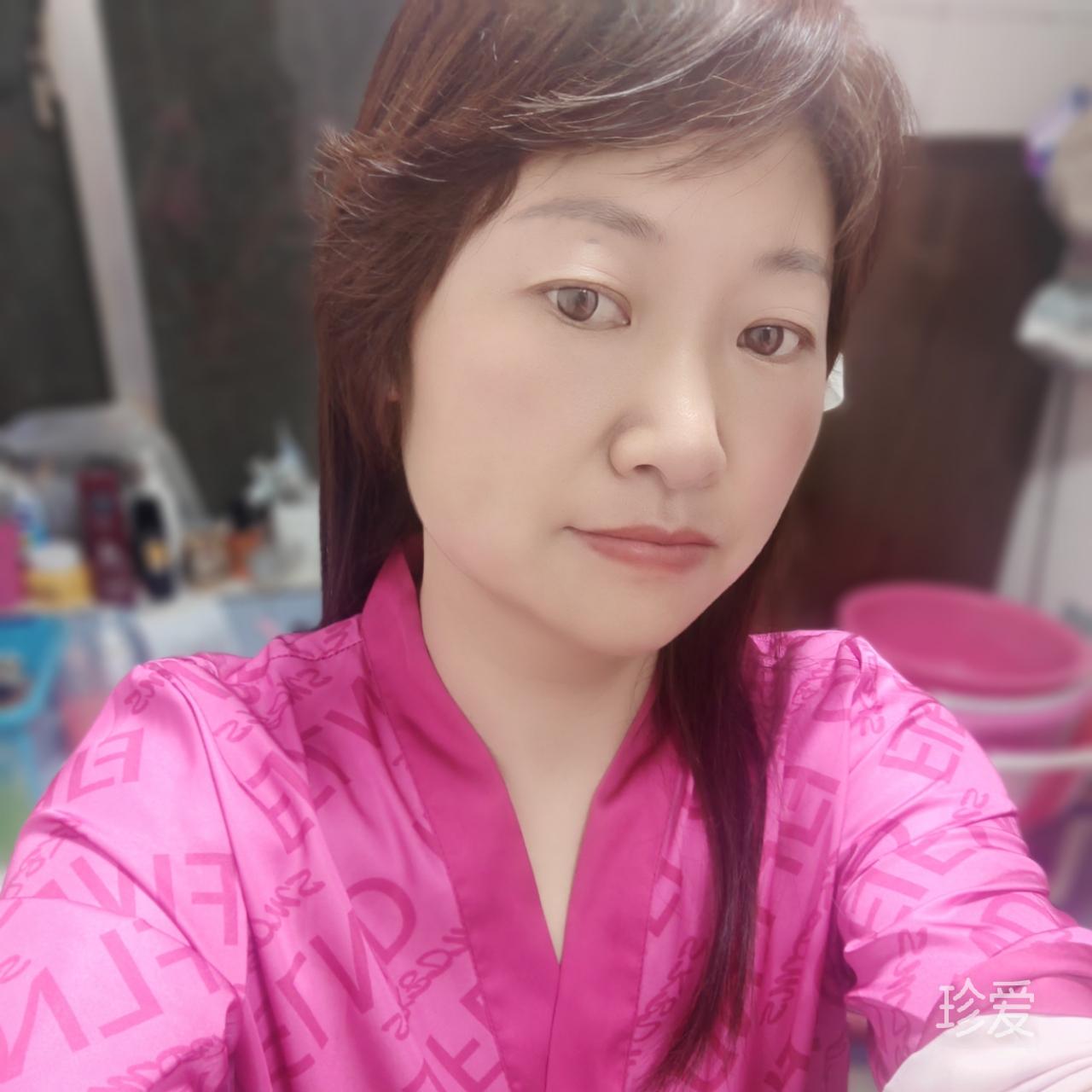 玉琴