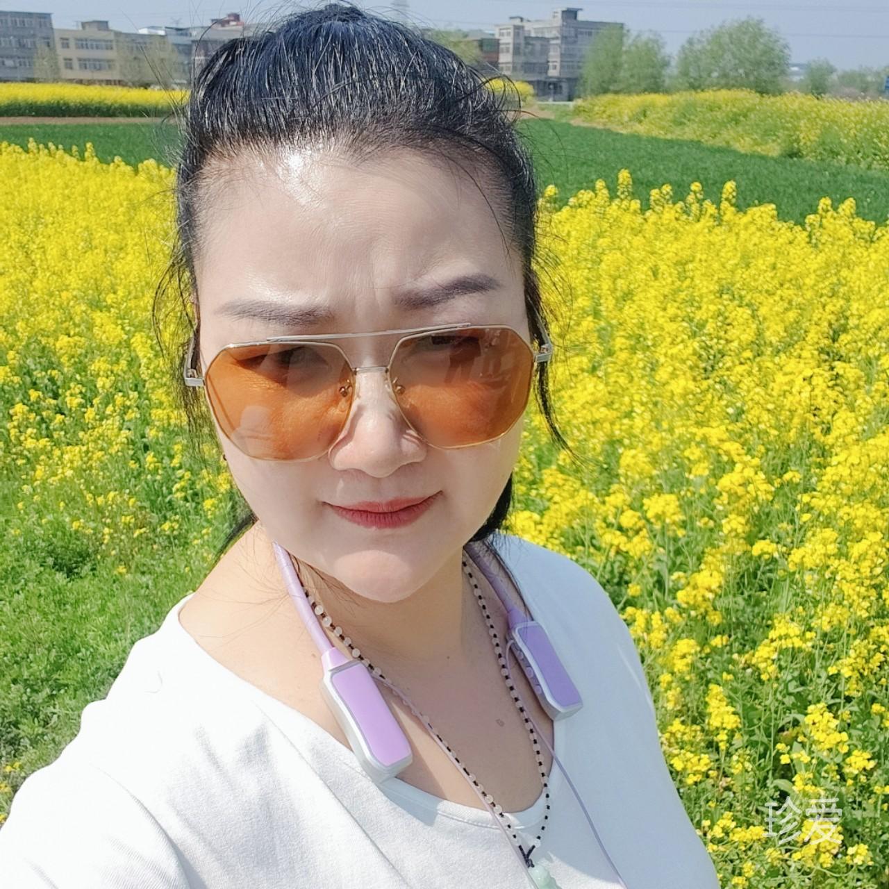 梳子