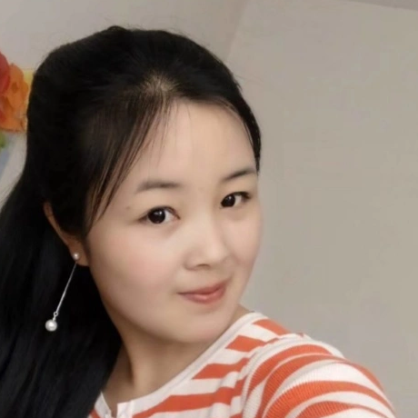 會(huì)員1538292254