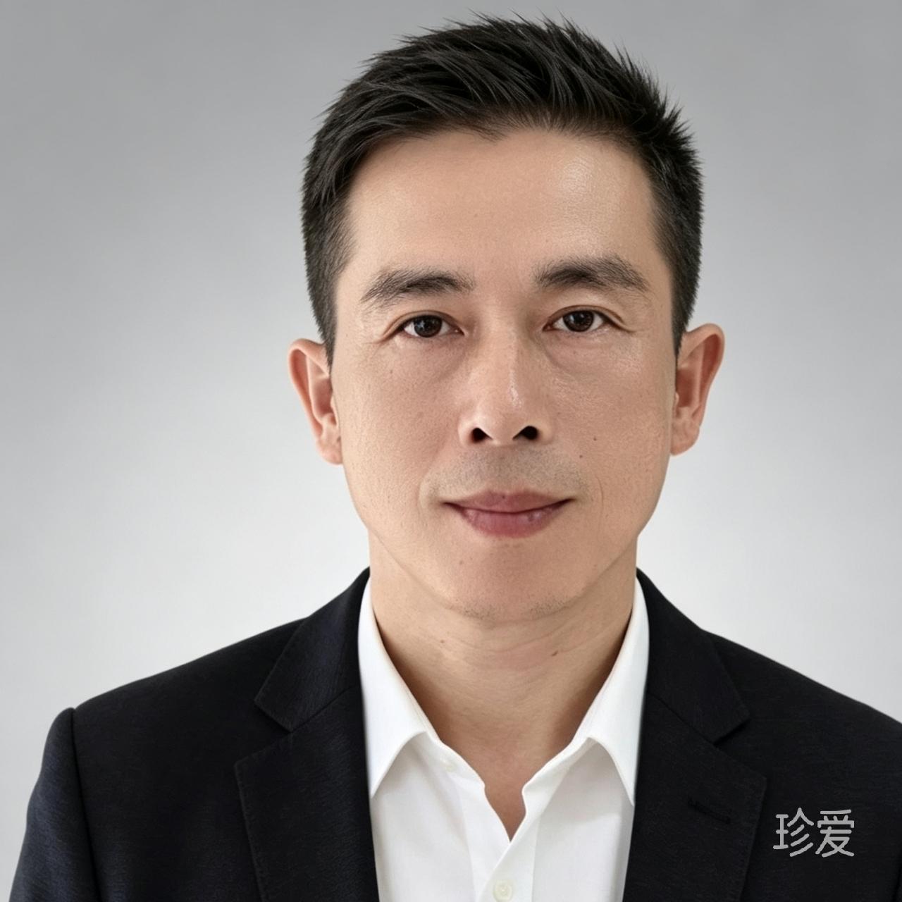 夏雨晨紫