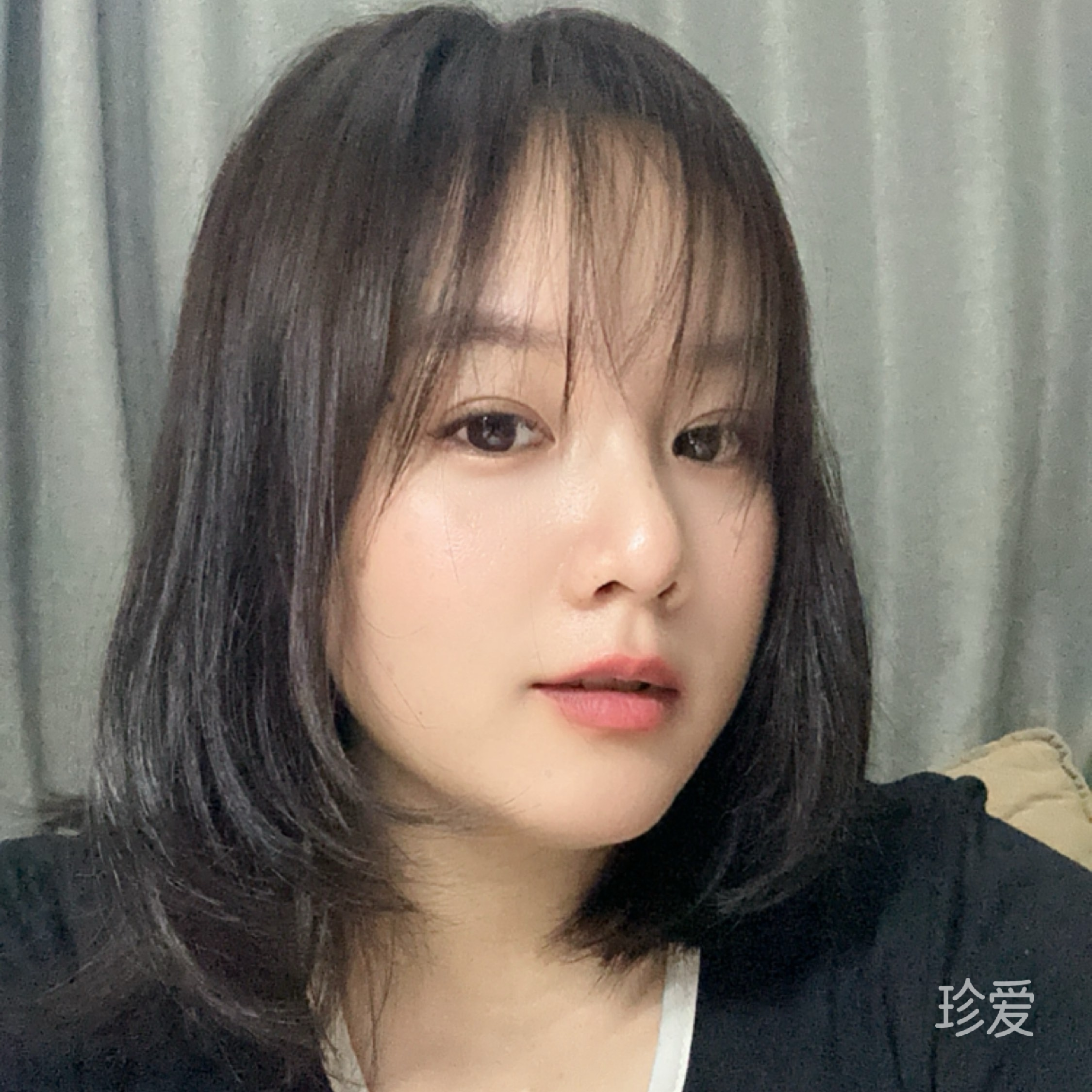 赴清川