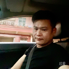 如此简单
