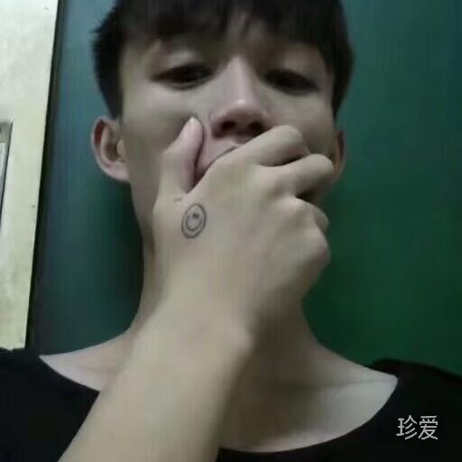 人生何处不相逢