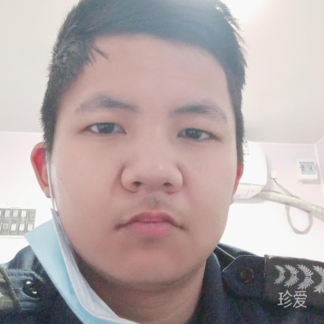 核桃