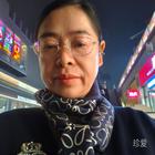 轉(zhuǎn)身微笑