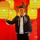 阿杜