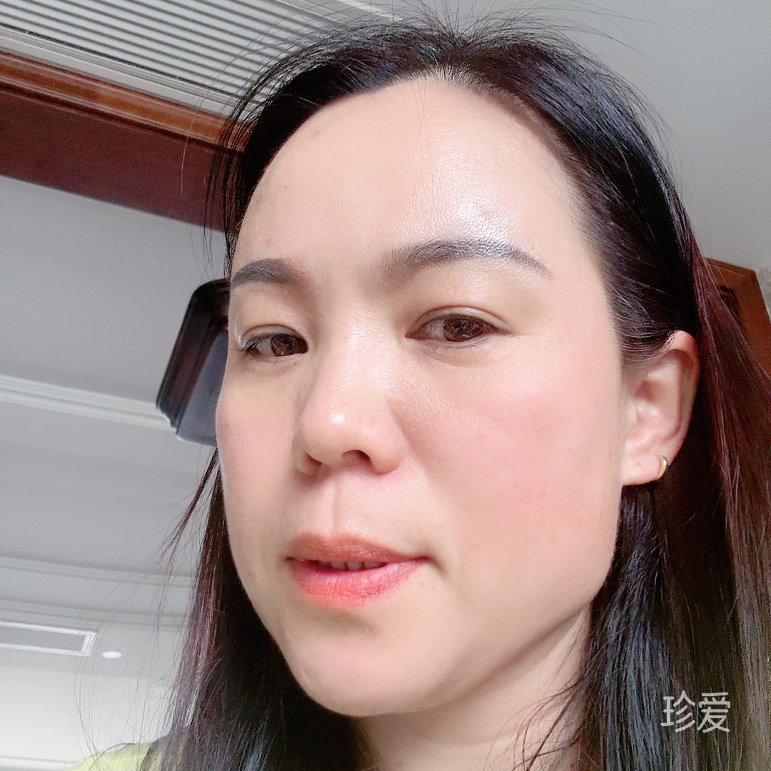 橘子的诱惑