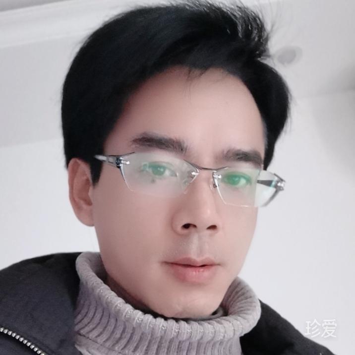 爱钓鱼的丁克大叔