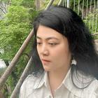 一點(diǎn)點(diǎn)