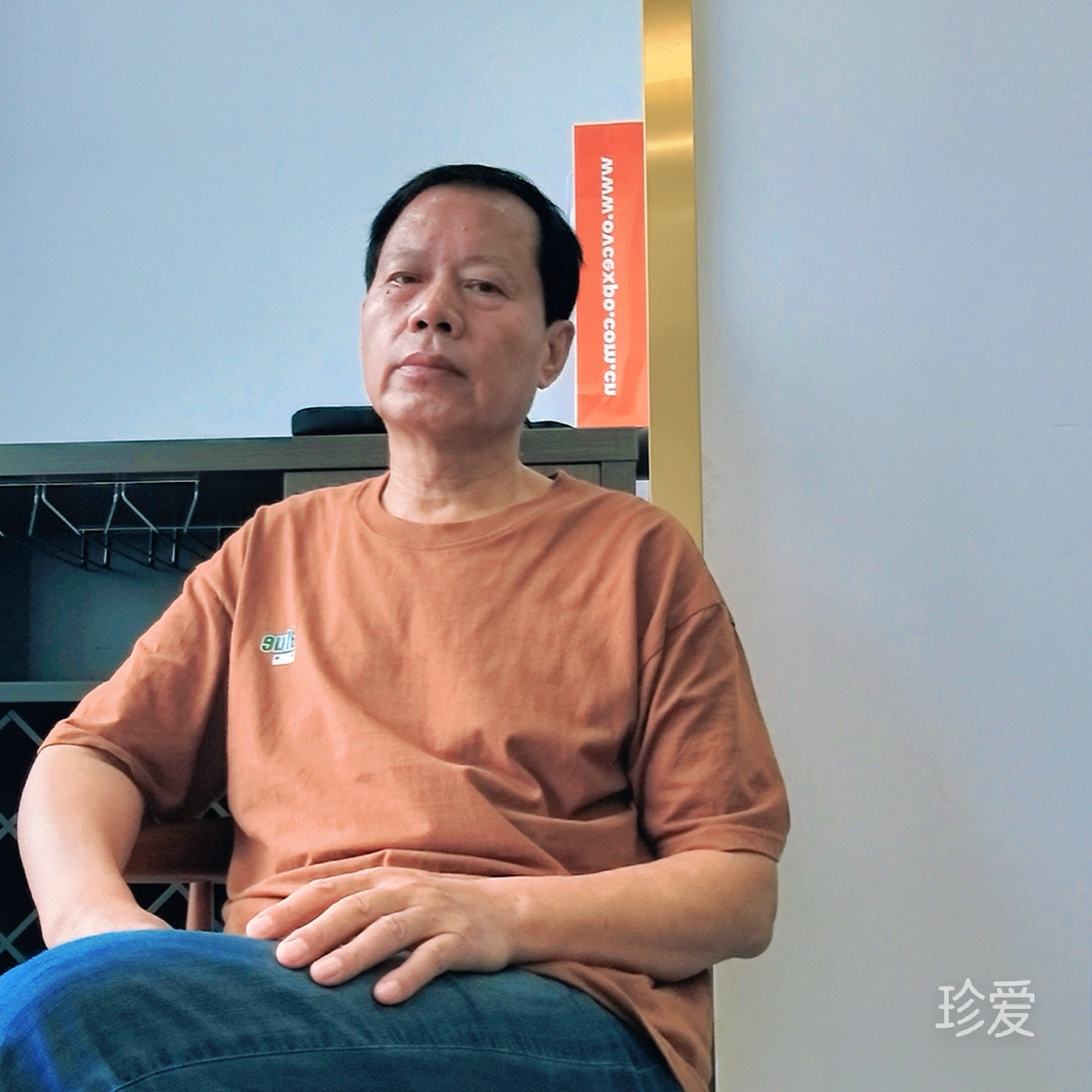 天涯明月
