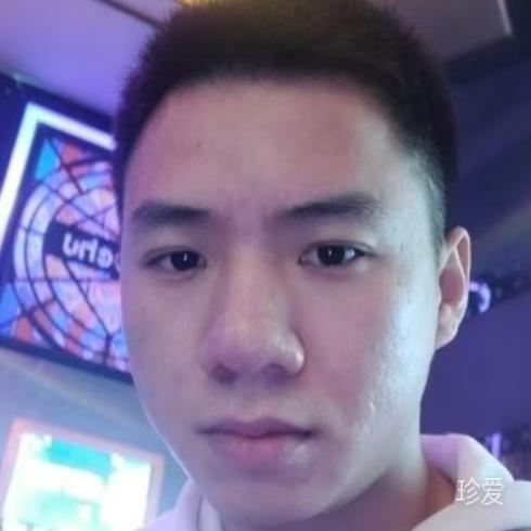 迷死她宝
