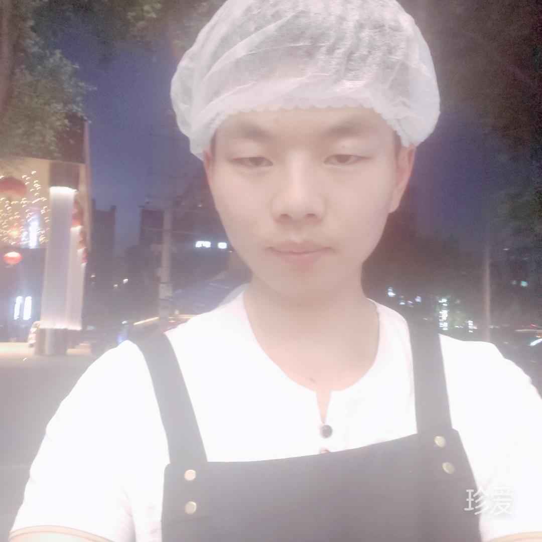 一生只愛你一次