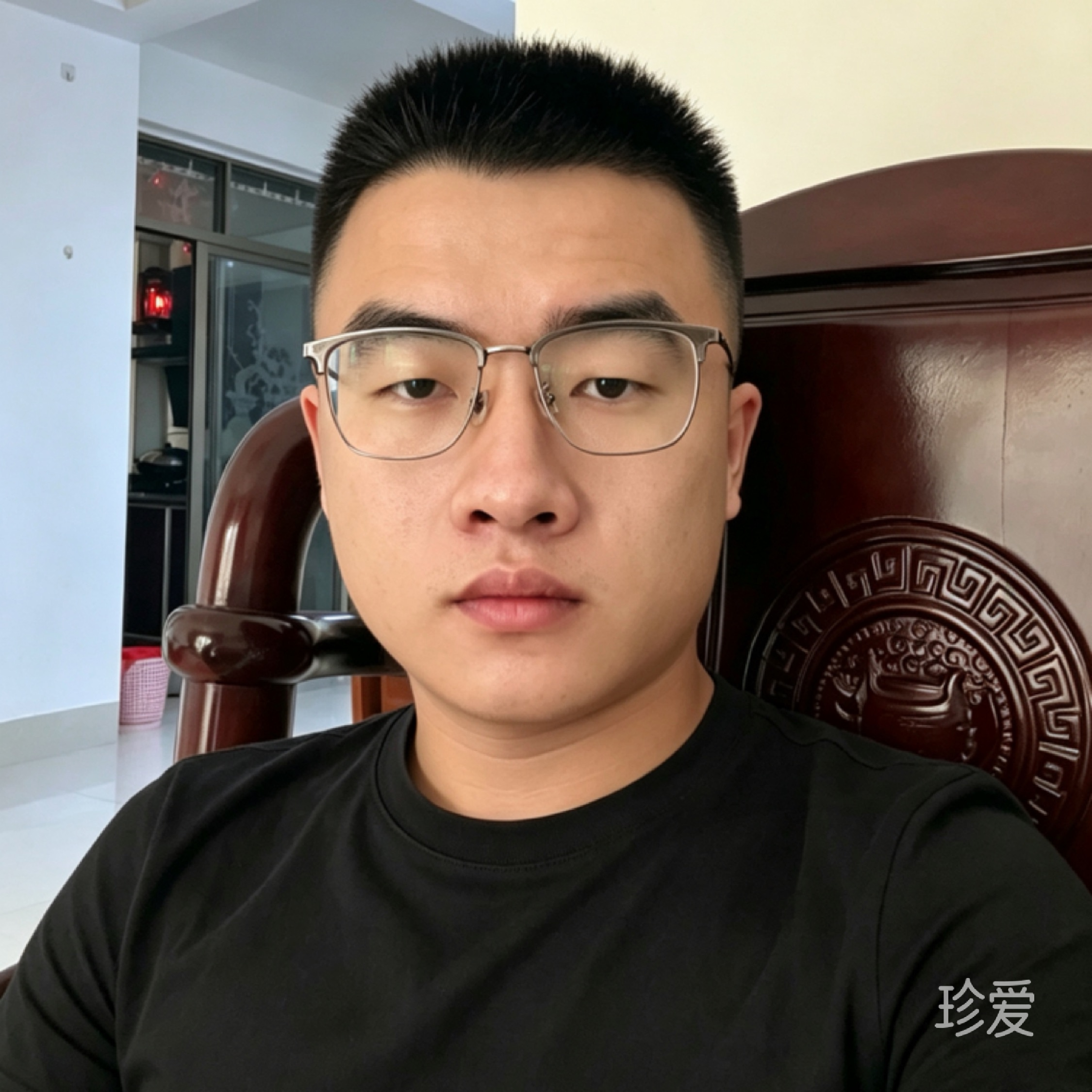 可乐
