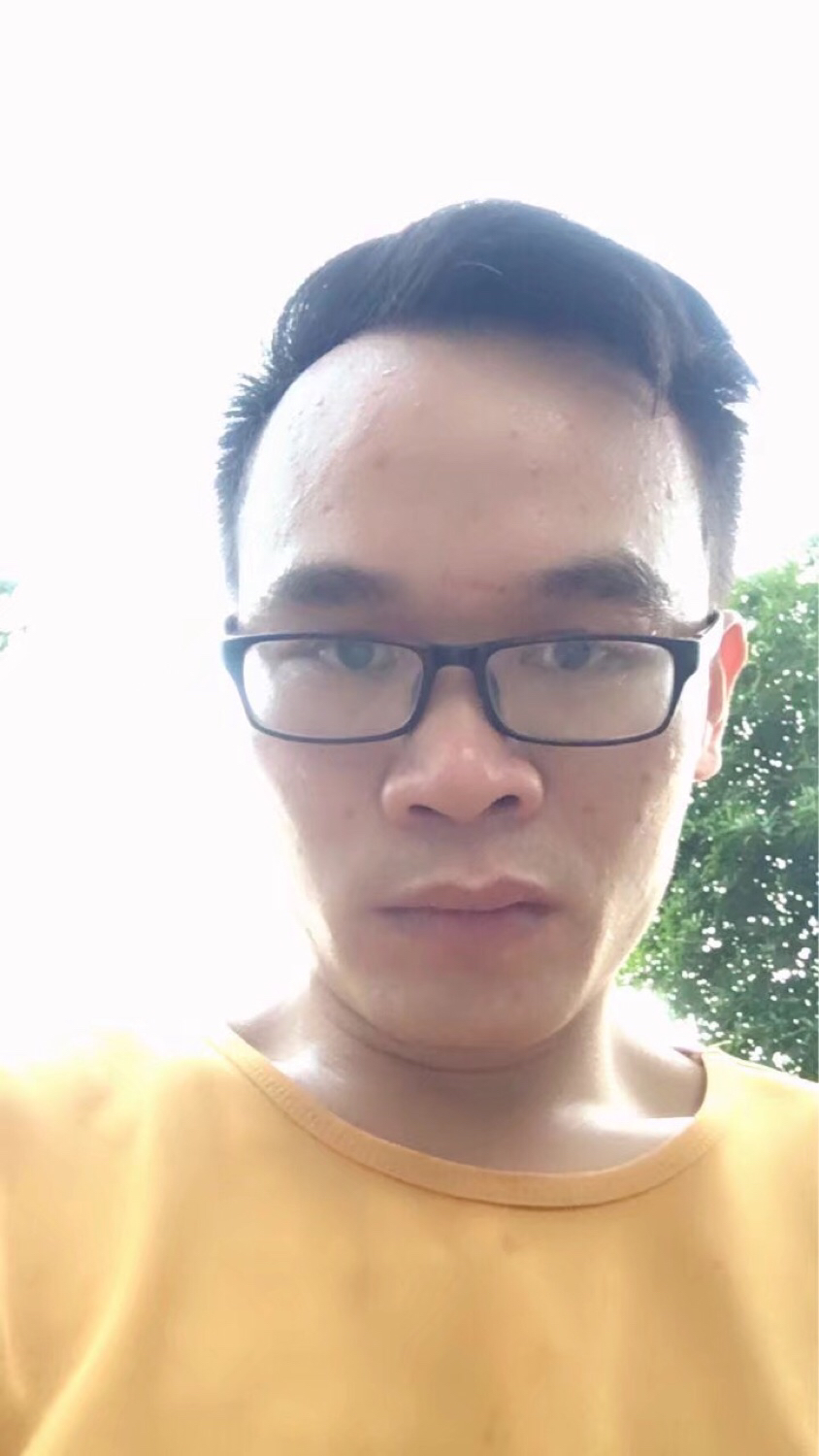 怪你過(guò)分美麗