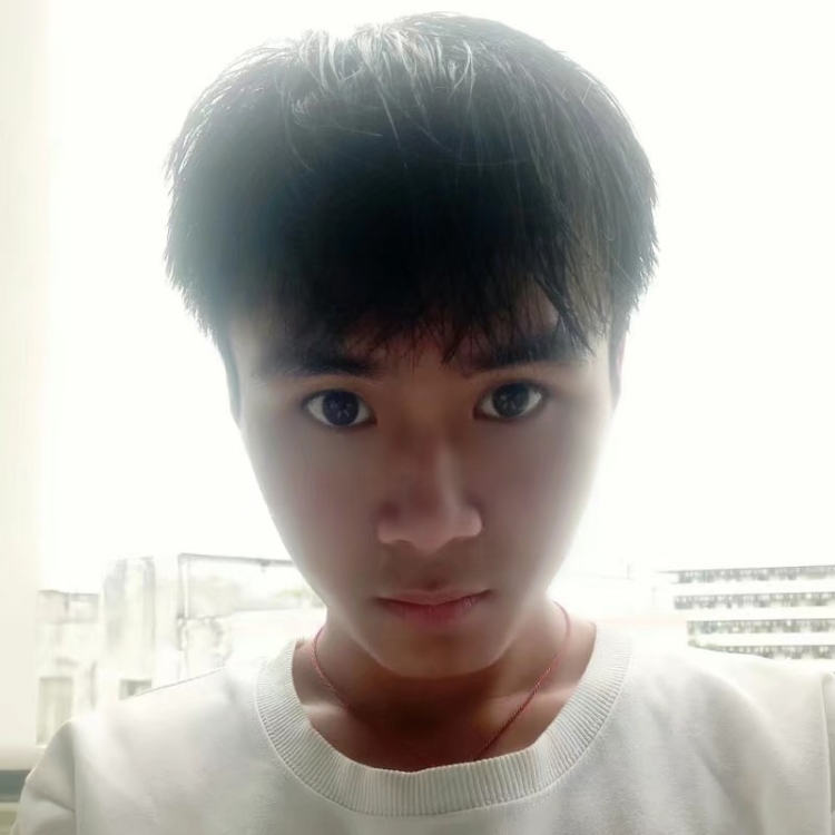 冷場(chǎng)夜雨系