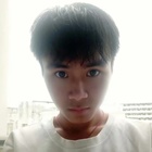 冷場(chǎng)夜雨系