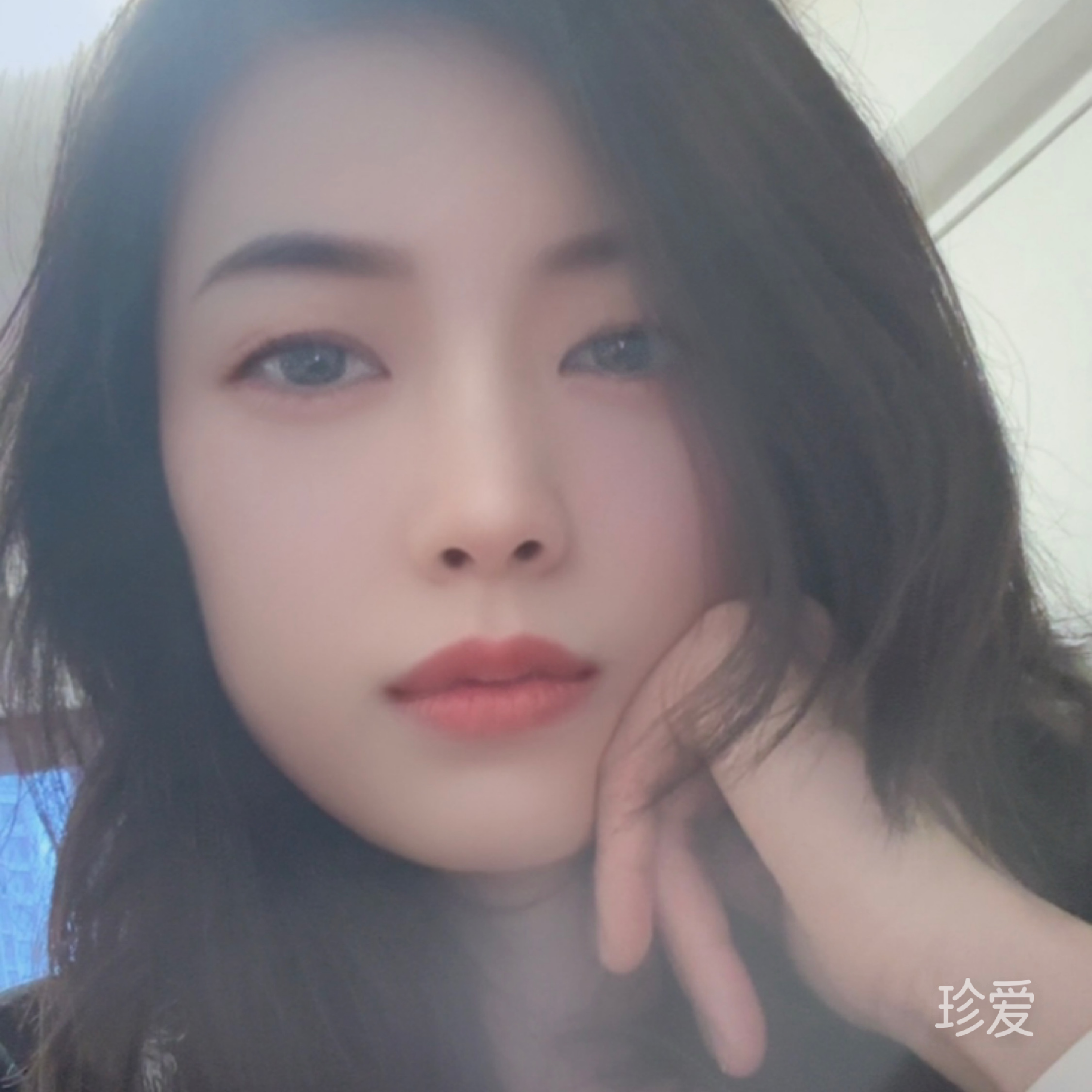 以后的以后