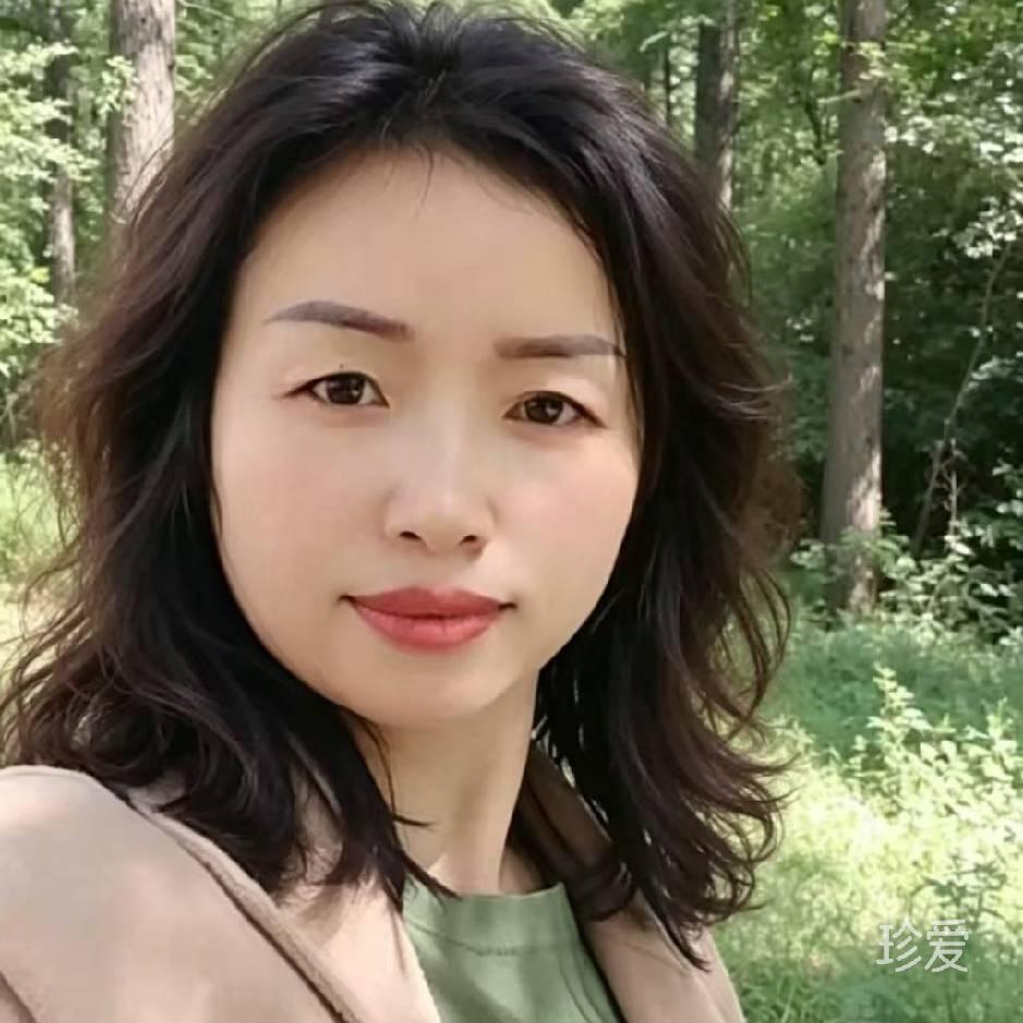寻找梦中的相遇