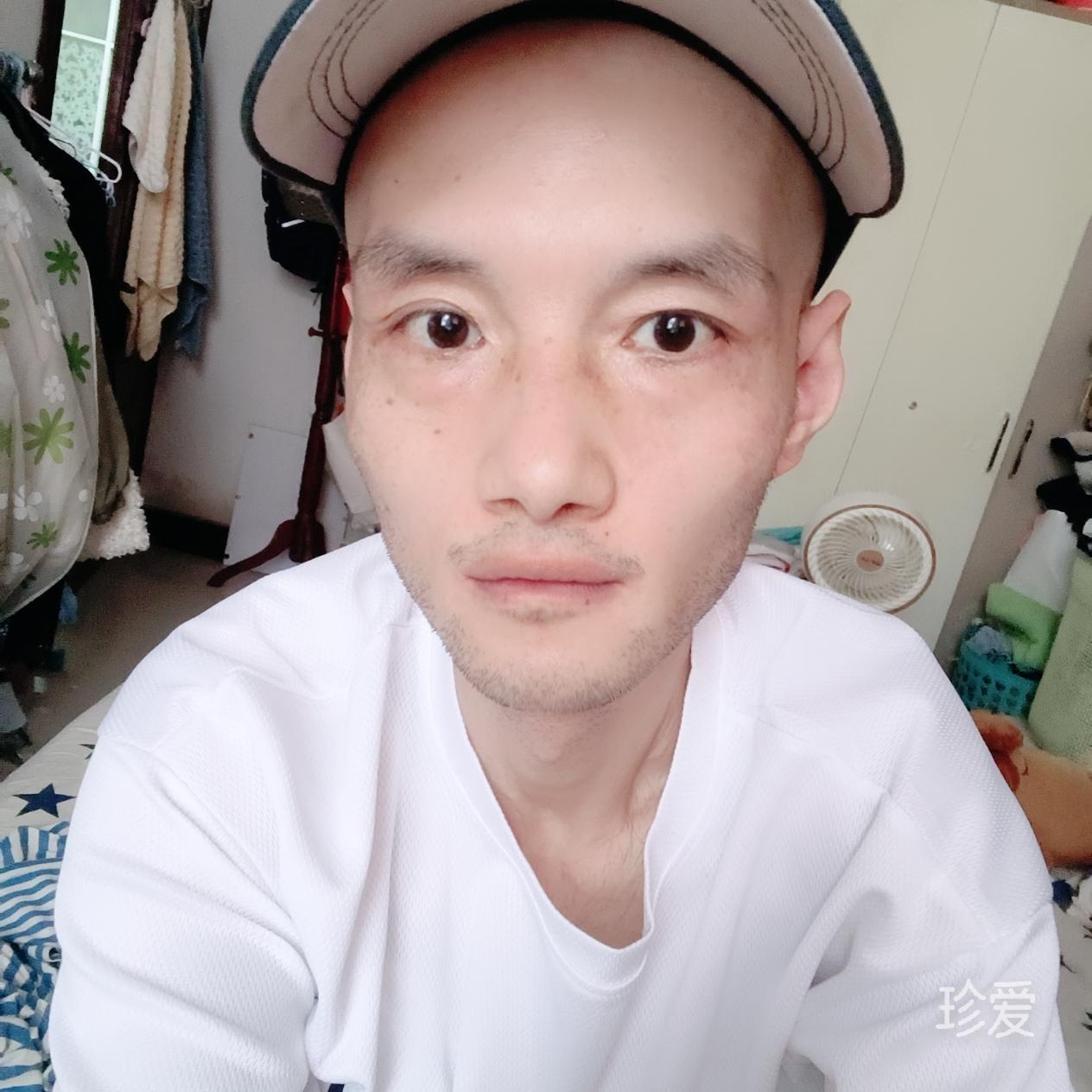 尼古丁