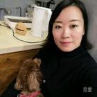 蘇沐白
