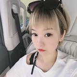 落叶飘零